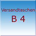 Versandtaschen